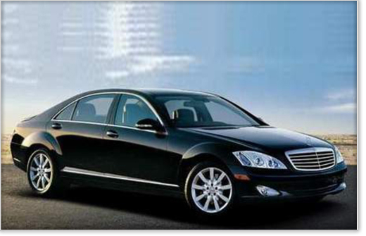 Mercedes S500_2.jpg